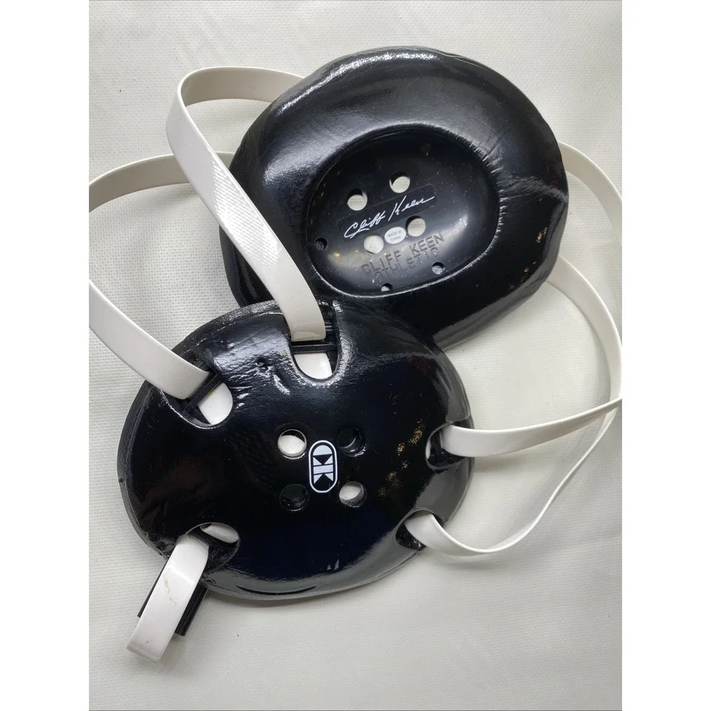 CLIFF KEEN SIGNATURE WRESTLING HEADGEAR